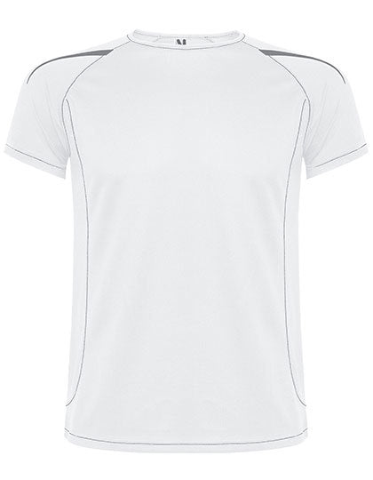 Sepang T-Shirt